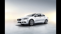 Fiat Viaggio