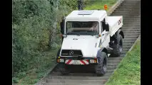 U 110