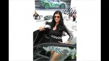 Skoda Fabia Funstar