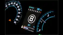 Neue Motoren für XF und XJ