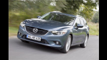 Mazda im 6
