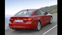 M4 für alle