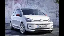 Teurer Turbo-Spaß?