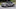 Lynk & Co 03 Sedan casus fotoğrafları