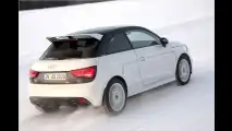 Selten verspielt