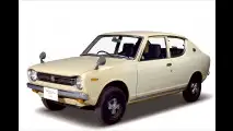 Datsun versucht Relaunch