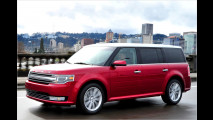 Ford Flex