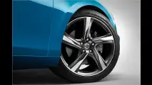 Neuer Drive-E-Motor auf dem Prüfstand