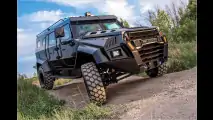 Krisen-sicher durchs Kampfgebiet