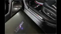 Limitierter RS 6 zum Jubiläum
