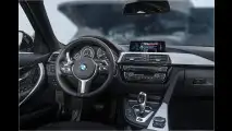 Neue BMW-Plug-ins im Test