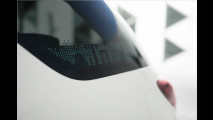 Hightech für den Citroën DS3