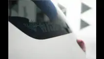 Hightech für den Citroën DS3