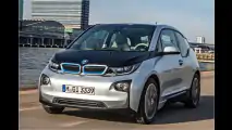 One-Pedal-Auto