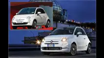 Der italienische Mobilmacher