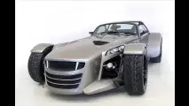 Donkervoort D8 GTO