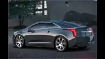 Exklusiver Hybrid