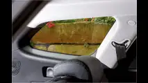 Sieben auf einen Streich