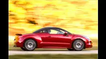 Kein Peugeot ist stärker
