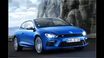 Neue R-Line-Pakete