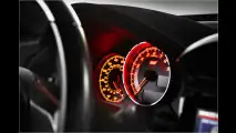 Kommt der Super-Subaru?