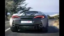 Günstiger als Porsche und Audi