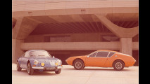 Alpine A 310