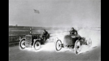 Autos für die Massen