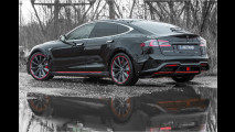Schicker Stromer