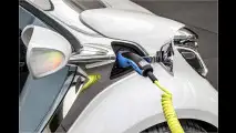 Fourjoy: Vier fahren Smart