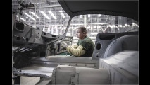 So wird der E-Type besser als neu