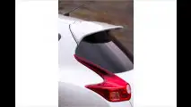 GTI auf Japanisch