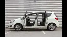 Geiz ist geil