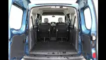 Ein Dackel namens Kangoo