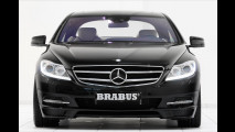 Volldampfschiffe