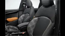 Zwergen-Bentley