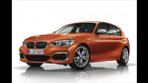 Mega-Diesel im BMW 7er