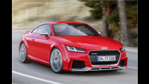 quattro GmbH