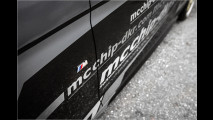Motor-Magie von McChip