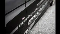 Motor-Magie von McChip