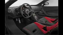 Goodbye Frisur, Goodbye Ferrari