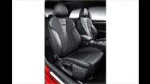 Neuer Audi A3 im Test