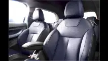 Neu: Citroën DS3 Cabrio