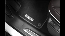 Citroën: Runter vom Asphalt