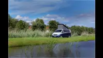 Wohnmobil-Wahnsinn