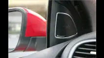 Offen, schnell, vernünftig