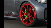 598 PS, 1.371 Kilo: Irrer BMW M2