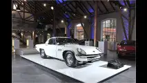 Mazda-Mekka