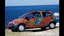 Rekordverdächtiger Renault Twingo