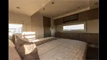 Camping XXL